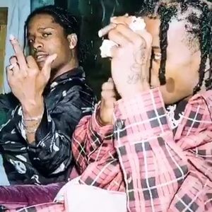 Meet your Posher, Francisco